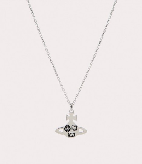 VPTCJW0151_09 (1).JPG